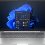 HP EB6G1i16 U5 235U 16 16GB/512 PC  > Quanto mais comprar maior é o desconto ! » Qt superior a 10 requer dados do cliente final e pré-aprovação da marca- válido p/ unid. faturadas até  30 janeiro 2026 ou fim de stock