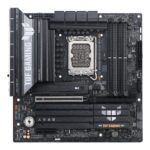 TUF GAMING B860M-PLUS WIFI