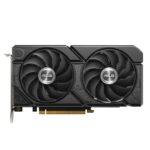 DUAL-RX7600-O8G-EVO > válido p/ unid faturadas até 26 de dezembro ou fim de stock