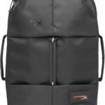 HyperX Knight Backpack