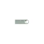 32GB UNO3 SILVER USB 3.2 Gen 1