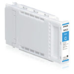 SINGLEPACK ULTRACHROME XD CYAN T692200 (110ML)