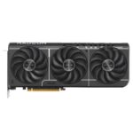 PRIME-RX9070-O16G-EVO > válido p/ unid faturadas até 26 de dezembro ou fim de stock