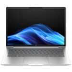 HP PB4G1iR14 5-120U 14 16GB/512 PC  > Quanto mais comprar maior é o desconto ! » Qt superior a 10 requer dados do cliente final e pré-aprovação da marca- válido p/ unid. faturadas até  30 janeiro 2026 ou fim de stock
