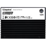 15.36TB DC3000ME U.2 PCIe 5.0 NVMe TCG Opal Enterprise SSD