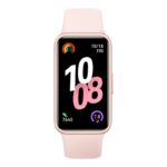 Band 10 - Rosa