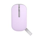 MD100 Mouse, BG, BT + 2.4GHZ