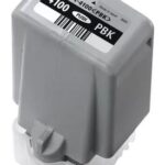 PFI-4100 Photo Black Ink Tank