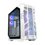 HAF 700 WHITE  - válido p/ unid faturadas até 5 de Janeiro ou fim de stock