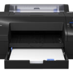 SureColor SC-P5300 > válido p/ unid faturadas até 31 de março 2026 ou fim de stock