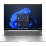 HP PB4G1a16AI R7-250 16 16GB/512 PC  > Quanto mais comprar maior é o desconto ! » Qt superior a 10 requer dados do cliente final e pré-aprovação da marca- válido p/ unid. faturadas até  30 janeiro 2026 ou fim de stock