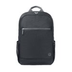 Mochila Prelude Pro 15.6"