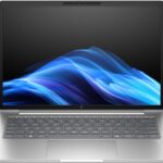 HP EB6G1i14 U5 235U 14 16GB/512 PC  > Quanto mais comprar maior é o desconto ! » Qt superior a 10 requer dados do cliente final e pré-aprovação da marca- válido p/ unid. faturadas até  30 janeiro 2026 ou fim de stock