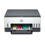 Smart Tank 6005 All-In-One