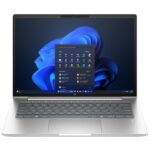HP PB4G1a14AI R7-250 14 16GB/512 PC  > Quanto mais comprar maior é o desconto ! » Qt superior a 10 requer dados do cliente final e pré-aprovação da marca- válido p/ unid. faturadas até  30 janeiro 2026 ou fim de stock