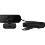 Câmara Web FHD HP 430