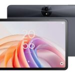 TCL Tab 11 FE  Wi-Fi (4+4GB, 128GB) - Gray