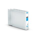 WF-C81xx / WF-C86xx Ink Cartridge XL Cyan