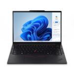 ThinkPad T14s G5, Intel® CoreT Ultra 7 155U, 14 1920 x 1200 Non-Touch, W11Pro 64, 32.0GB, 1x1TB SSD M.2 2280 PCIe Gen4 Performance TLC Opal, Intel® Graphics, Intel®AX211vPro,EM061K-GL 4G,BT5.1 or BT5.3,  5MP IR/RGB, 3 Cell Li-Pol 58Wh, 1YR Premier NBD  >