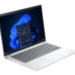 HP EB8G1i14 U5 235U 14 16GB/1T PC  > Quanto mais comprar maior é o desconto ! » Qt superior a 10 requer dados do cliente final e pré-aprovação da marca- válido p/ unid. faturadas até  30 janeiro 2026 ou fim de stock