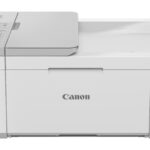 PIXMA TR4756i White   - válido p unid pré estabelecidas e faturadas até 31 de dezembro ou fim de stock