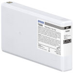 T55W8 Matte Black Ink Cartridge