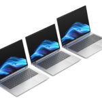 HP P4G1i14 U7 255U 14 16GB/512 PC  > Quanto mais comprar maior é o desconto ! » Qt superior a 10 requer dados do cliente final e pré-aprovação da marca- válido p/ unid. faturadas até  30 janeiro 2026 ou fim de stock