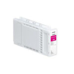 Singlepack Vivid Magenta T44Q34N UltraChrome PRO 12 350ml