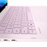 HP OmniBook 5 Flip 14-FP0010NP  14"  7-150U  24GB  512GB  MICROSOFT MODERN  - válido p/ unid pré estabelecidas e faturadas até 23 de dezembro ou fim de stock