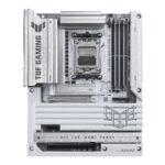 TUF GAMING B850-BTF WIFI W//AM5,B850,USB20G,WIFI7,AURA,BTF,MB