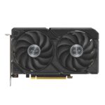 DUAL-RX9060XT-16G/RX9060XT, HDMI, DP*2, 16G, D6 > válido p/ unid faturadas até 26 de dezembro ou fim de stock
