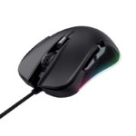 GXT922 YBAR GAMING MOUSE ECO  - válido p/ unid faturadas até 31 de dezembro ou fim de stock