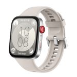 Watch Fit 3 Branco