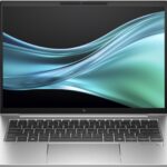 EliteBook 845 G11 - AMD R7 PRO 8840U, 14 WUXGA AGLEDUWVA, UMA, Webcam, 16GB DDR5, 1.0TB SSD, ax6G+BT, 3C Batt, FPS, W11 Pro64, 1yr Wrty  > Quanto mais comprar maior é o desconto ! » Qt superior a 10 requer dados do cliente final e pré-aprovação da marca-
