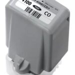 PFI-4100 Chroma Optimizer Ink Tank