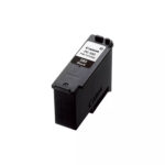 PG-585 - Black Ink Cartridge