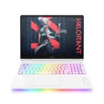 OMEN MAX Gaming Laptop 16-AH0025NP - 16" WQXGA, Intel Core Ultra 7 - 255HX, 24GB DDR5, 1TB SSD M.2 PCIe Gen5 NVMe, Windows 11 Home