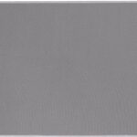 200 Sanitizable Desk Mat
