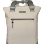 Avila 15-16" 2-in-1 Convertible - French Oak  » válido p/ unid existentes na CPCDI e faturadas até 31 de março 2026 ou fim de stock