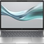 EliteBook 630 G11 - Intel U5-125U, 8GB DDR5, 512GB SSD, 13.3" WUXGA, Windows 11 Pro  > Quanto mais comprar maior é o desconto ! » Qt superior a 10 requer dados do cliente final e pré-aprovação da marca- válido p/ unid. faturadas até  30 janeiro 2026 ou fi