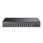 Omada Multi-Gigabit VPN Router