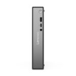 ThinkCentre neo 50q Gen 5, Intel® CoreT i3-1315U (E-cores up to 3.30GHz, 10MB), W11P64, 8.0GB, 1x256GB SSD M.2 2280 PCIe Gen4 TLC Opal, Intel® UHD Graphics,BT 5.3,Wi-Fi 6E AX211, 65W, 1YR Onsite,1CourierCarryin  > Quanto mais comprar maior é o desconto !