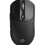 Rato sem fios recarregável HP 700
