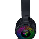 Auscultadores Kraken V4 Pro