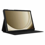Everyday Protection Case for Samsung Tab A9+  » válido p/ unid. pré estabelecidas e faturadas até 30 de junho ou fim de stock
