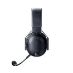 Auscultadores BlackShark V2 Pro (2023) - Black