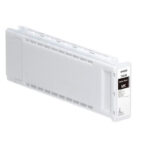 SINGLEPACK MATTE BLACK T44J84N ULTRACHROME PRO 12 700ML