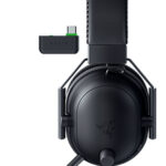 Auscultadores BlackShark V2 X (Xbox Licensed) - Black
