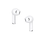 Freebuds SE 2 - Branco