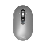 Rato sem fio recarregável Bluetooth PURE MAC